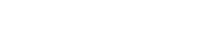 随州市宝亿汽车销售有限公司