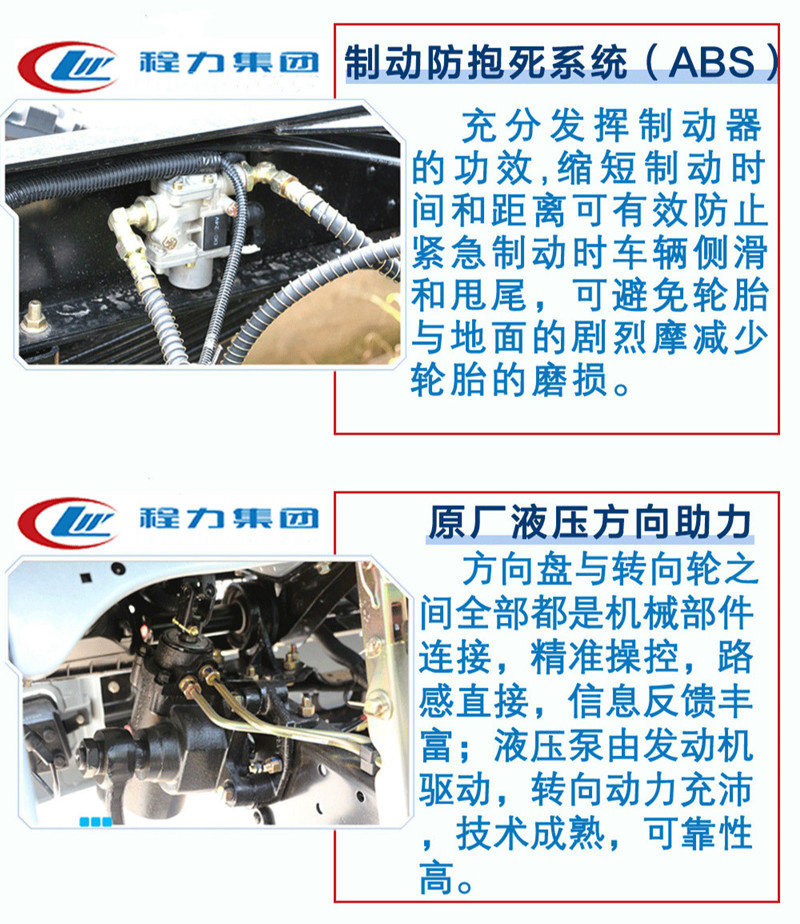 ABS及方向助力细节图2.jpg