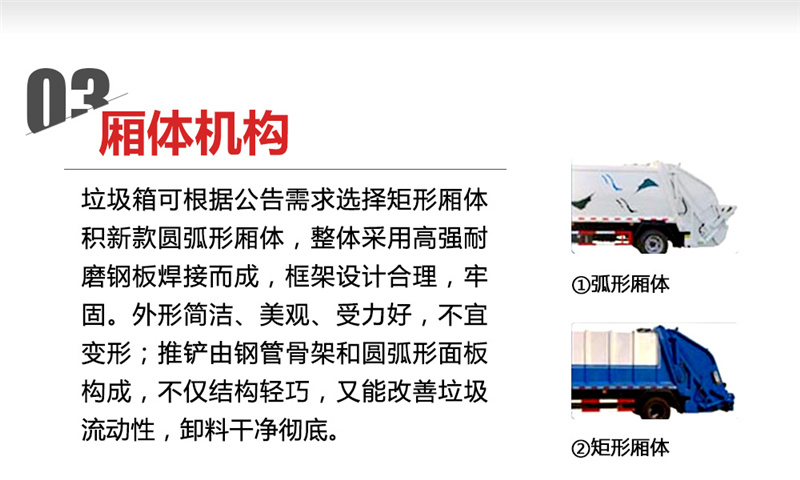 厢体机构4.jpg