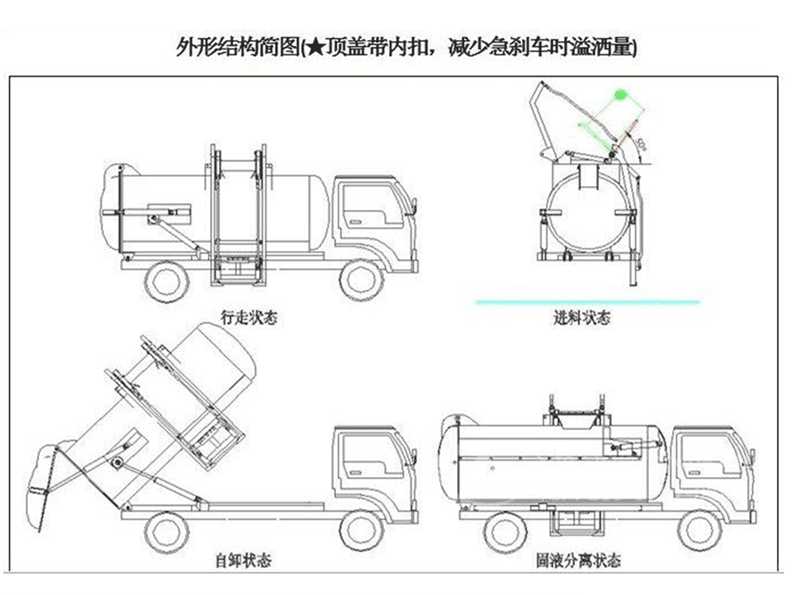 1619420215705802.png 作业状态.png