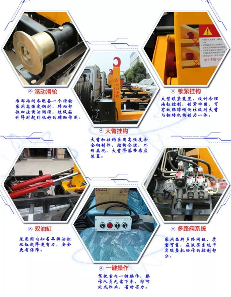 34a52c5ceb00ebc3d17bf5677f00a047_12-02-28-65.jpg