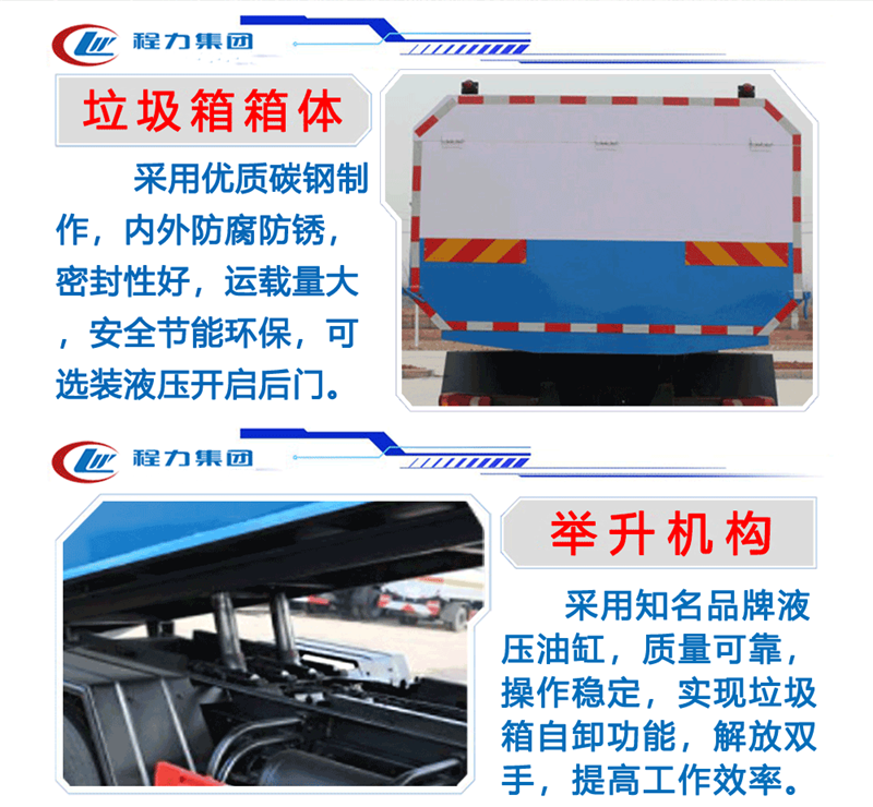 841be8ccb71ca88ebcf32cc6182772c3_20200605052411634.png