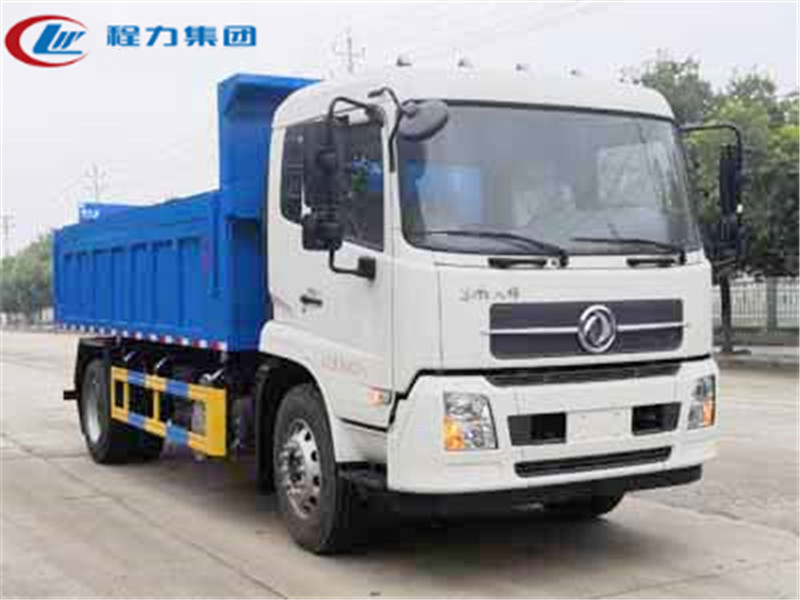 SZD5180ZLJD6H型自卸式垃圾车1_副本.jpg