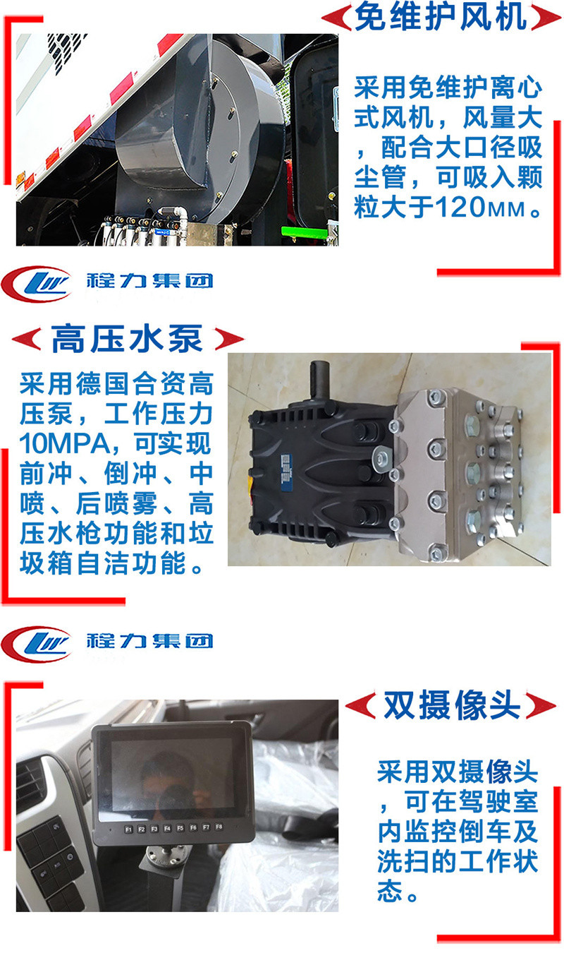 4免维护风机及高压水泵双摄像头.jpg